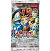 Yu-Gi-Oh!Metal Raiders Booster Display 25th Anniversary - Englisch