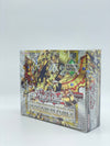 Dimension Force Booster Display 1.EditionYu-Gi-Oh! EN-1