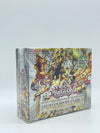 Dimension Force Booster Display 1.EditionYu-Gi-Oh! EN-2