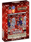 Legendary Duelists: Season 3 Box- 1.Edition - Yu-Gi-Oh! -EN