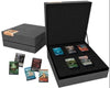 Magic Secret LairUltimate Edition 2 - Grey Box - EN NEU&OVP