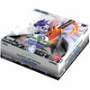 Battle Of Omni BT05 Booster Display - Digimon Card Game - EN