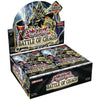 Battle of Chaos Booster Display -1.Edition-EN