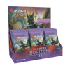 Modern Horizons 2 Set Booster Box - Magic the Gathering - EN( Folie def.)