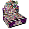 Burst-of-Destiny-Booster-Display-Yu-Gi-Oh-DE