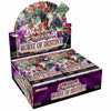 Burst-of-Destiny-Booster-Display-Yu-Gi-Oh-EN