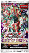 Burst-of-Destiny-Booster-Display-Yu-Gi-Oh-EN-1