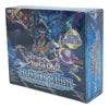 Yu-Gi-Oh Legendary Duelists Duels From the Deep Booster Display 1.Auflage- Deutsch