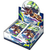 Next-Adventure-BT07-Booster-Display-Digimon-Card-Game-EN