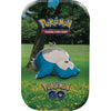 Pokemon-GO-Mini-Tin-Box-EN-3