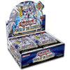 Power-of-the-Elements-booster-display-yu-gi-oh-de