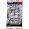 Power-of-the-Elements-booster-display-yu-gi-oh-de-1