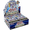Power-of-the-Elements-booster-display-yu-gi-oh-EN