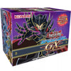 Yu-Gi-Oh! Speed Duel GX Duelists of Shadows Box -1.Auflage -Deutsch