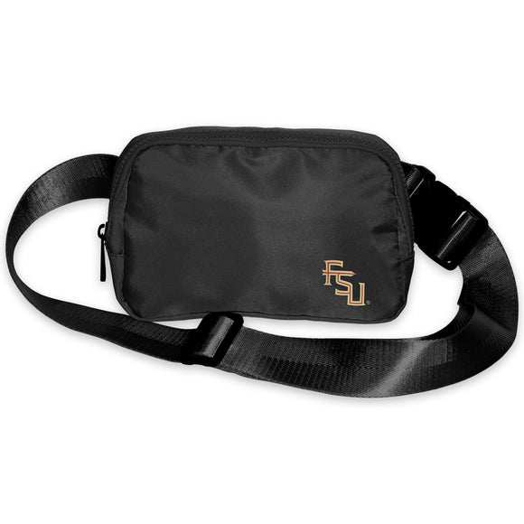 Desden - gameday style, clear purses, fanny packs and more