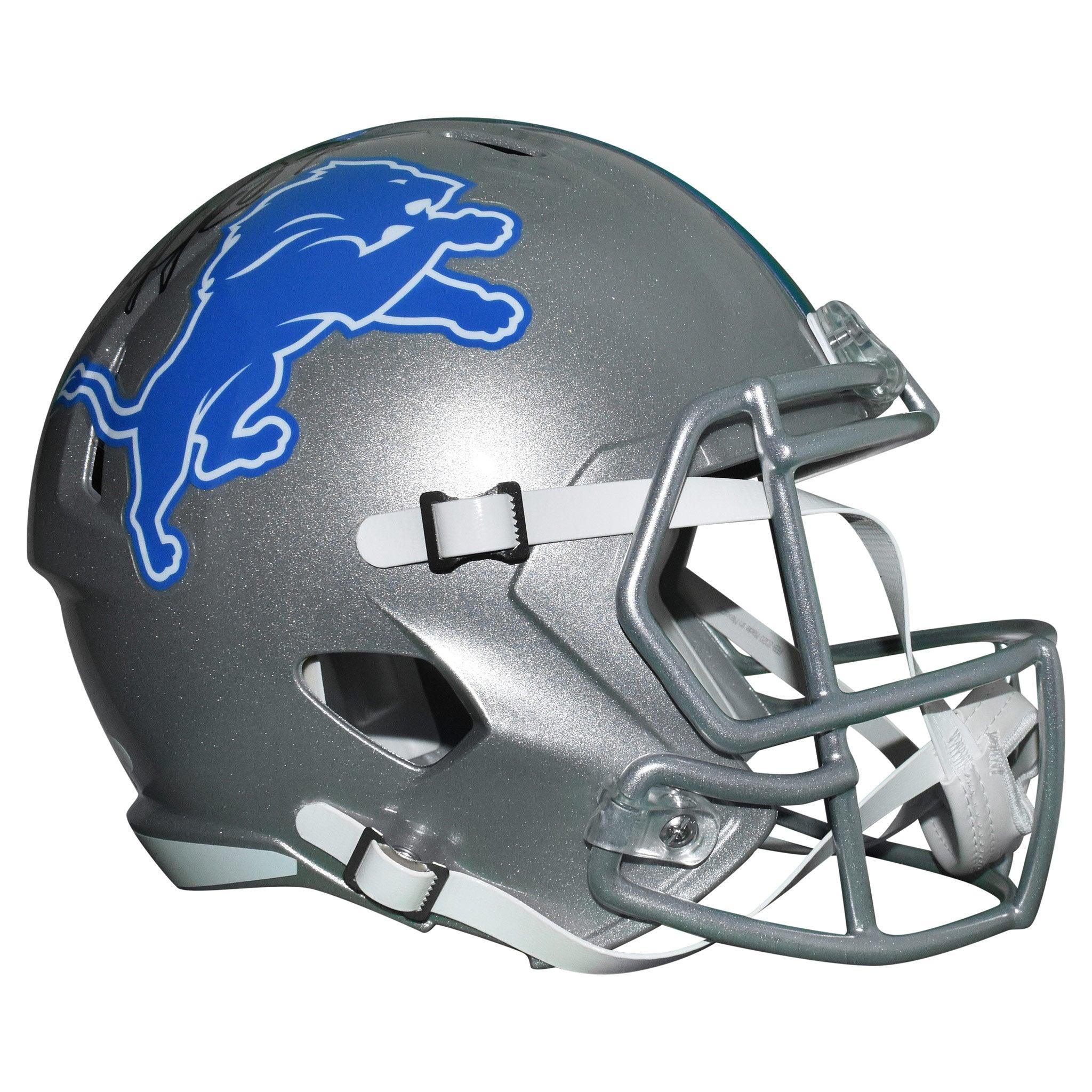 Evergreen Detroit Lions Helmet 19 in. x 15 in. Plug-in LED Lighted Sign  8LED3810HMT - The Home Depot