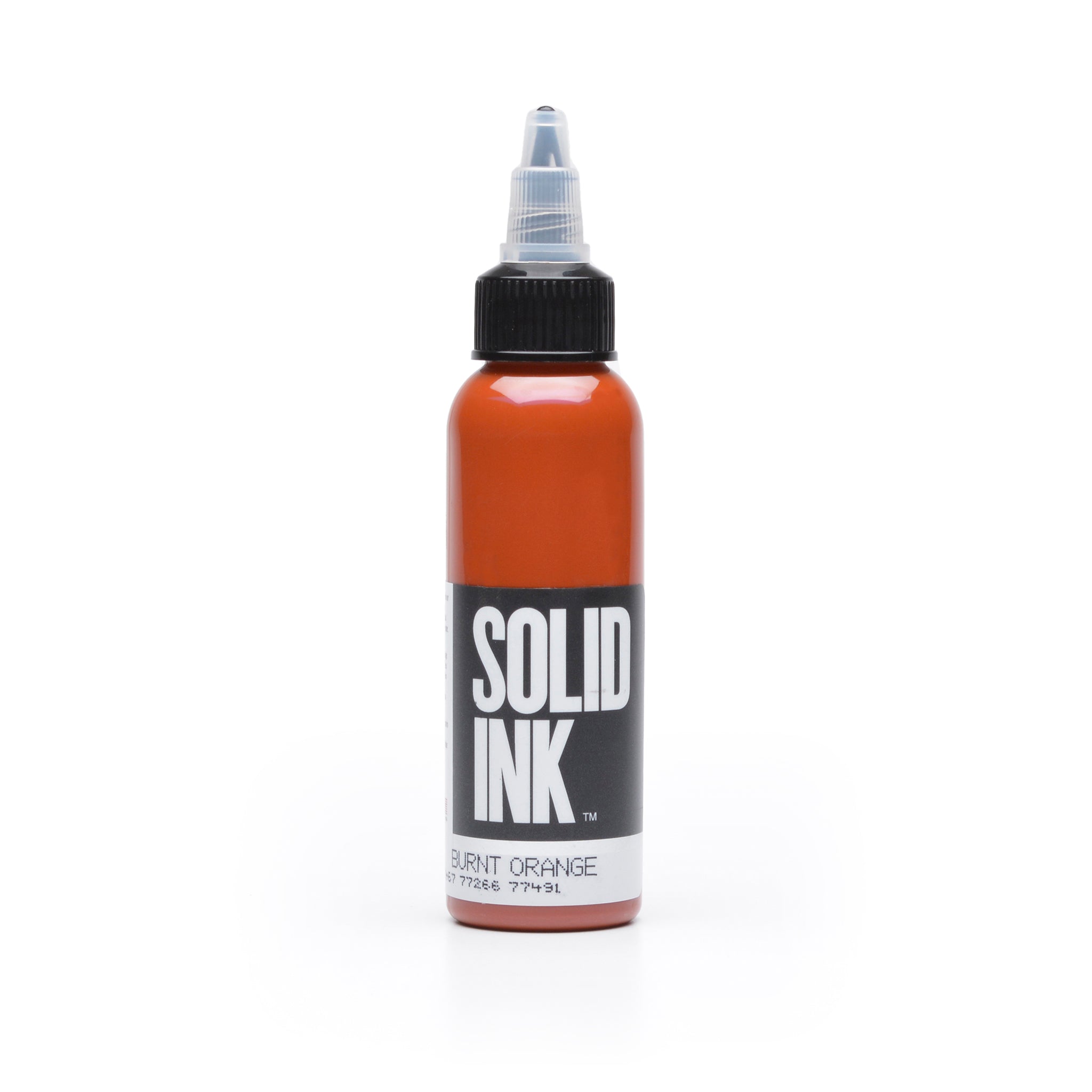 Solid Ink  Mint 2oz  Get the Best  From Lucky Canada
