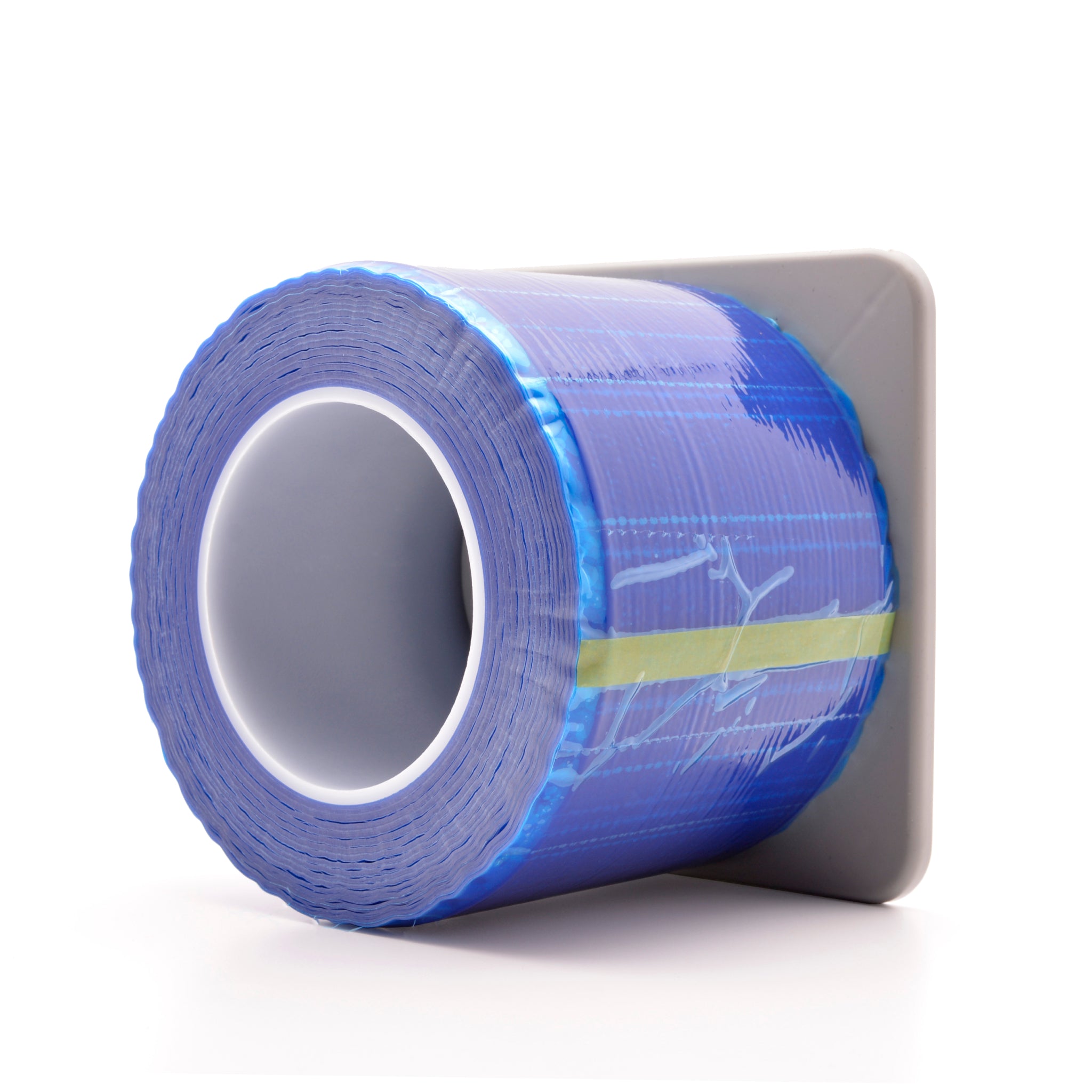 Buy Mondo Medical Universal 4x6in Skin Barrier Film Tattoo Tape Roll 1200  Sheets  No String Blue Dental Tape Dispenser Box Online at desertcartINDIA