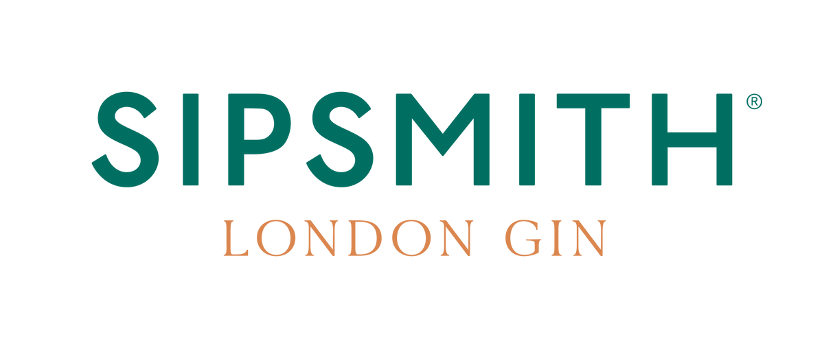 Sipsmith (Powered by ReserveBar)