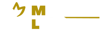 Moxtile