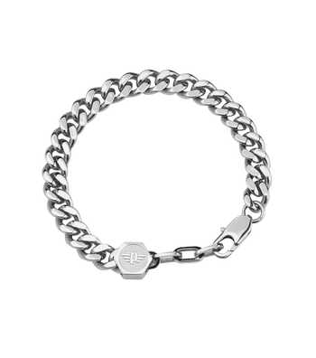 Police jewels - Hinged Police Men Bracelet For PEAGB2211601