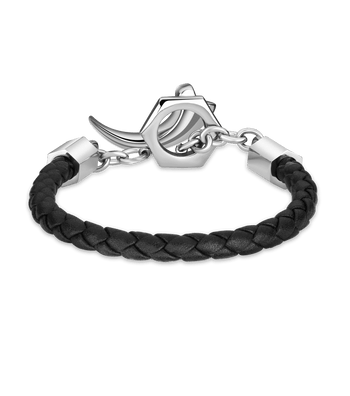 Police jewels PEAGB2211911 - Men Police For Talon Bracelet