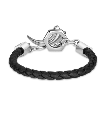 Police jewels - Talon Bracelet Police For Men PEAGB2211911