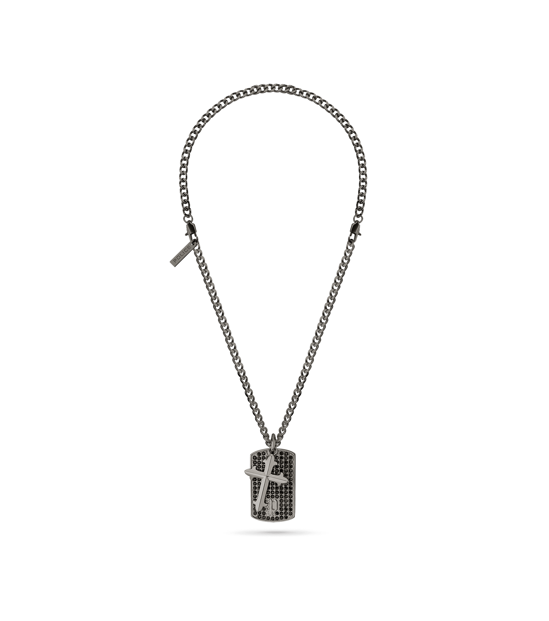 Billie Eilish Blohsh Pendant Necklace – Eileenjewelry