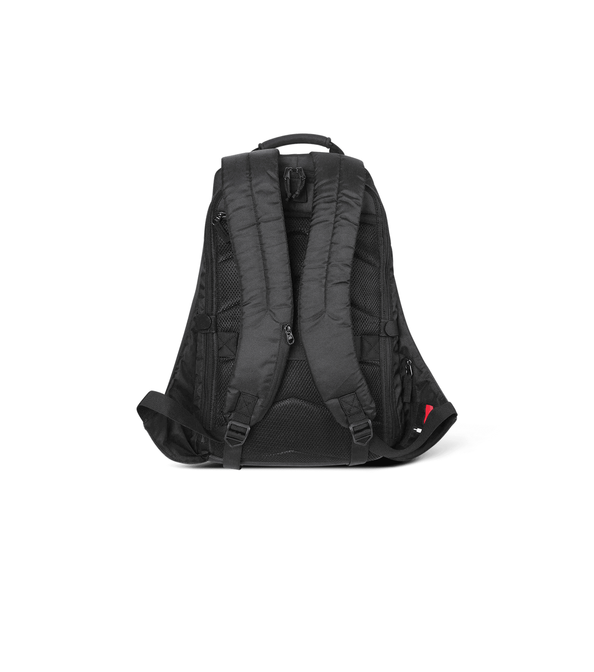 Sprayground Shipping The Goods Backpack