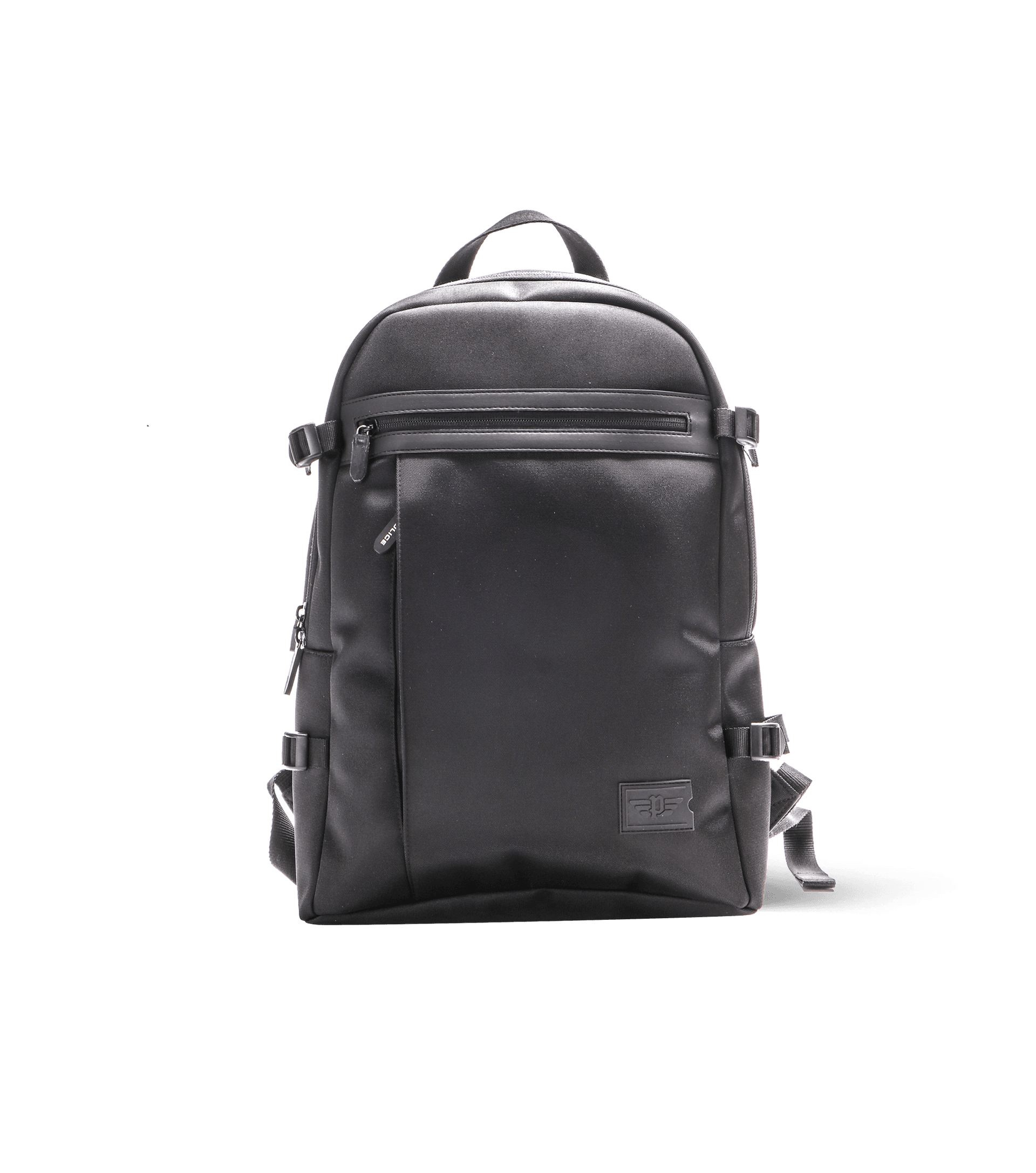 Police backpacks - Police Ardora Laptop Backpack Black