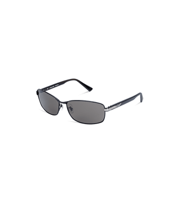 Police sunglasses - Origins Sports Man Sunglasses Police Black, Smoke