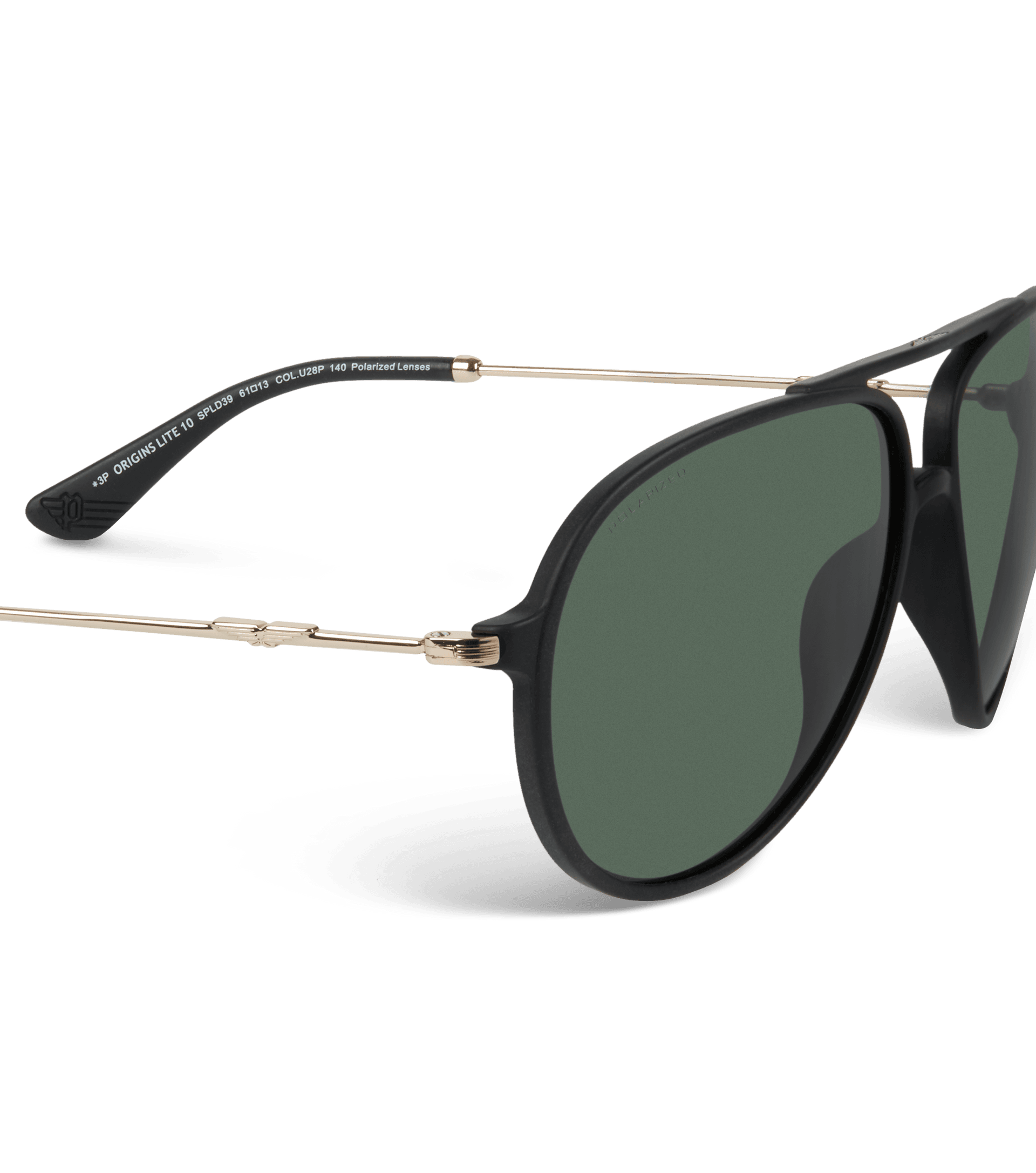 Occhiali da vista rayban nuova collezione