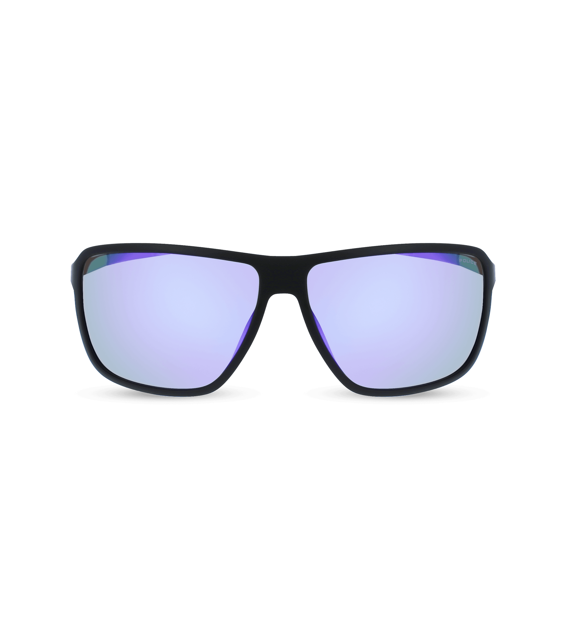 Men's sunglasses Police
