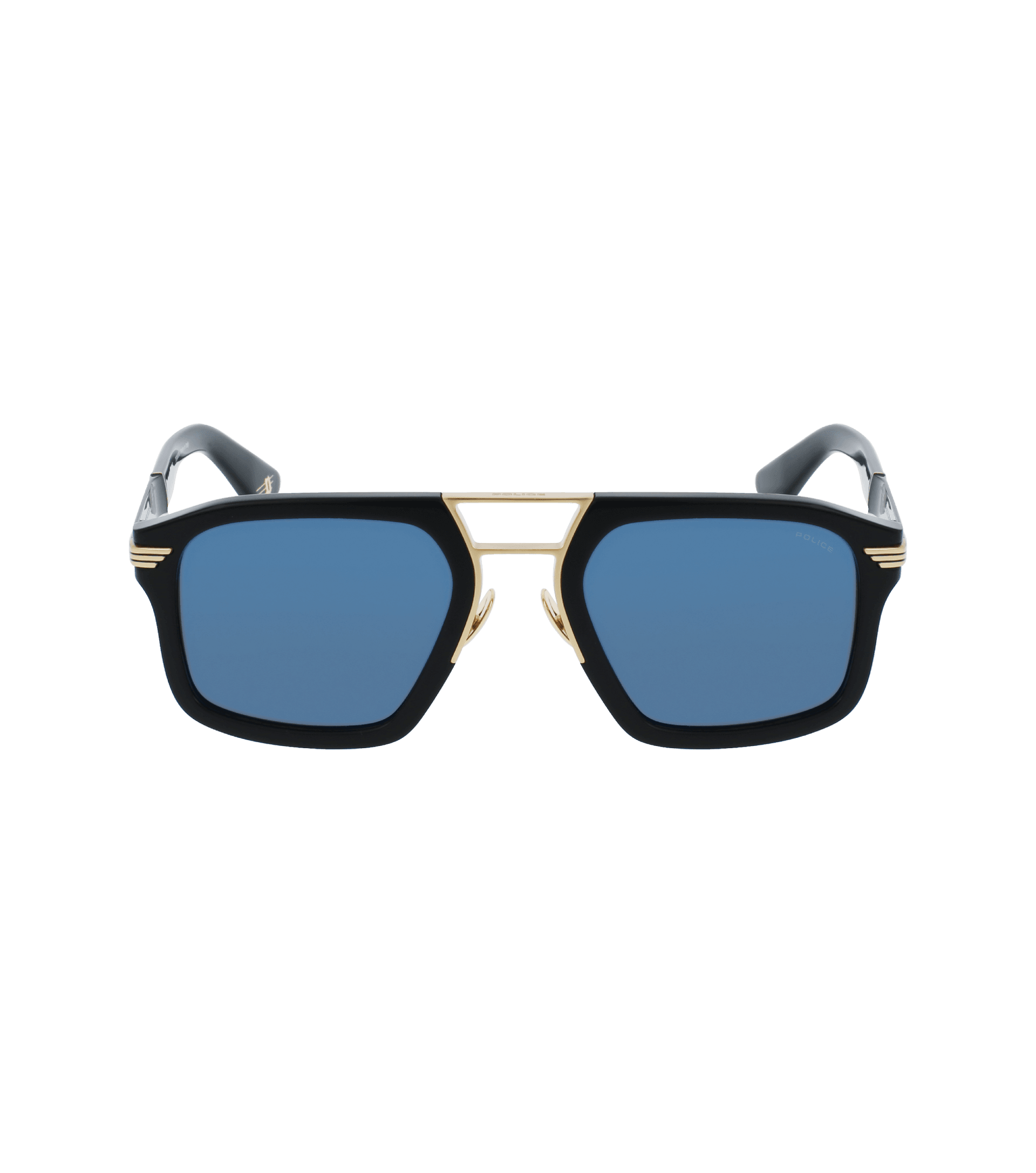 chanel big frame sunglasses