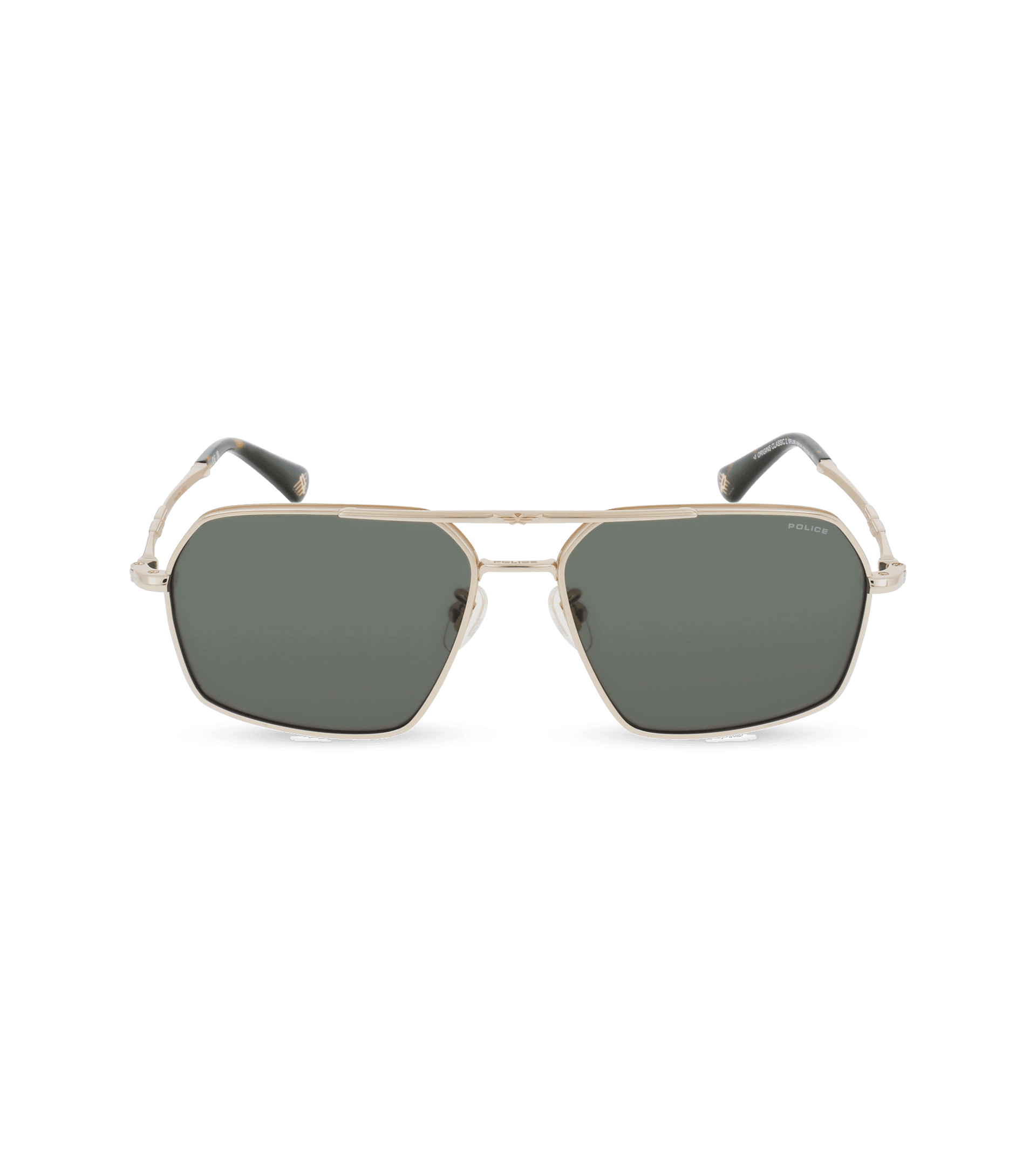 Police sunglasses - Origins Classic 2 Man Sunglasses Police SPLL86 Rose ...