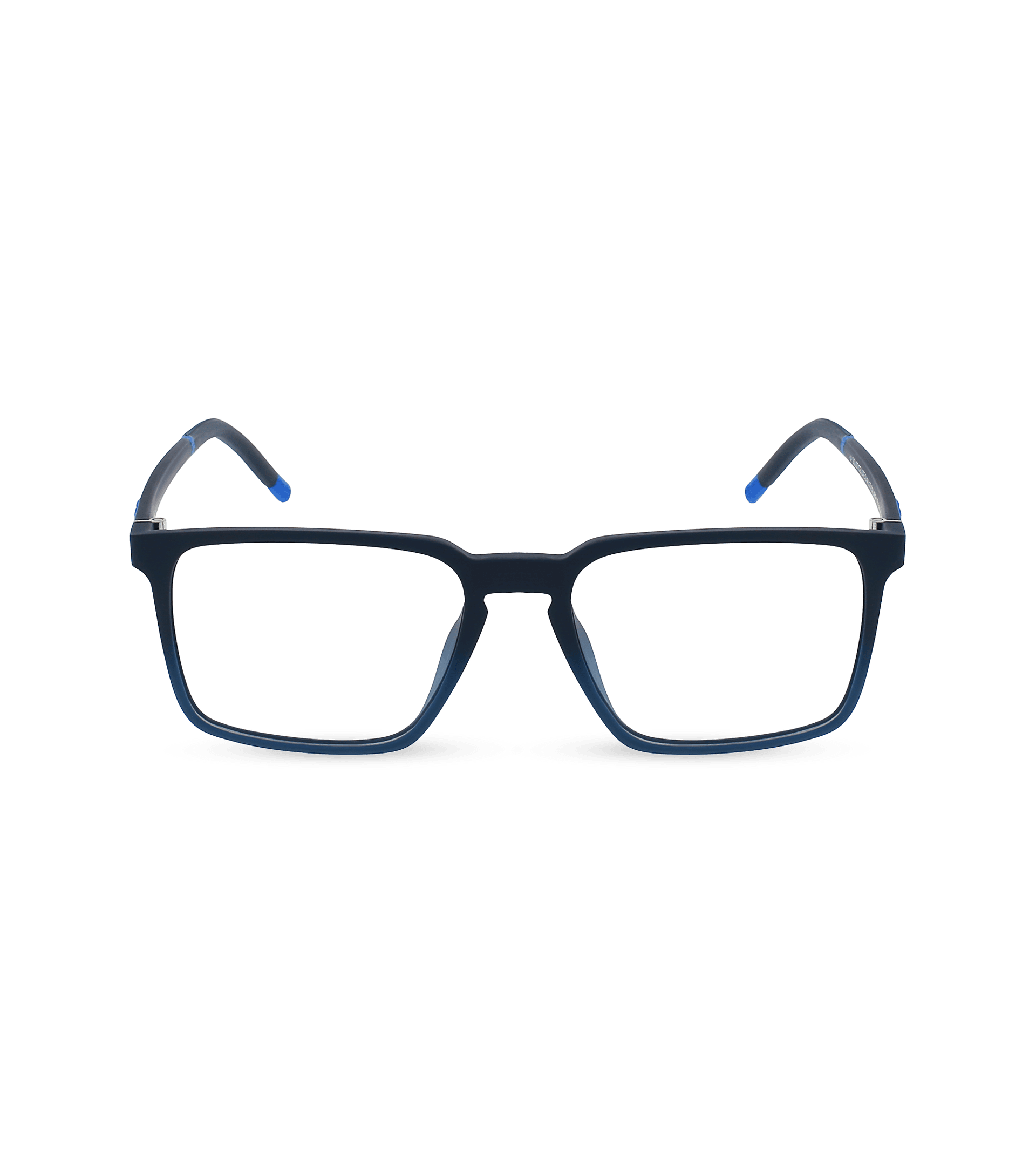 Men's Optical Glasses - Police