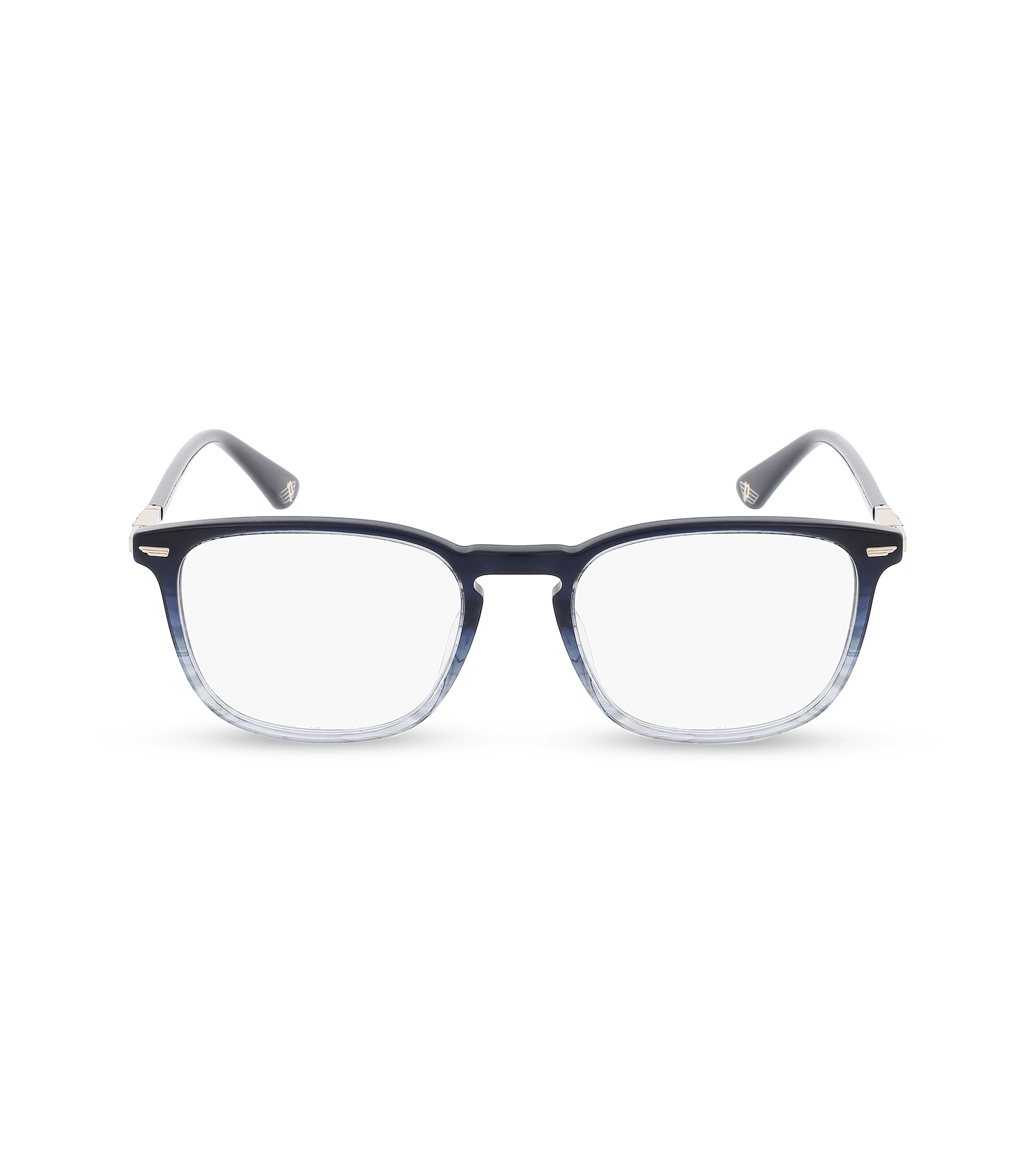 police spectacles price