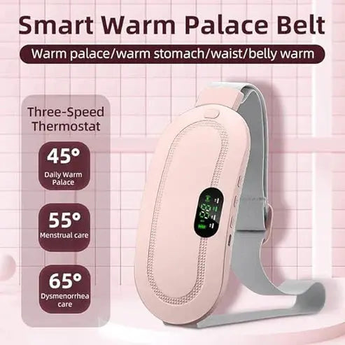 period-belt-685660.webp__PID:12182a8e-8143-4fd8-8561-361d07de6233