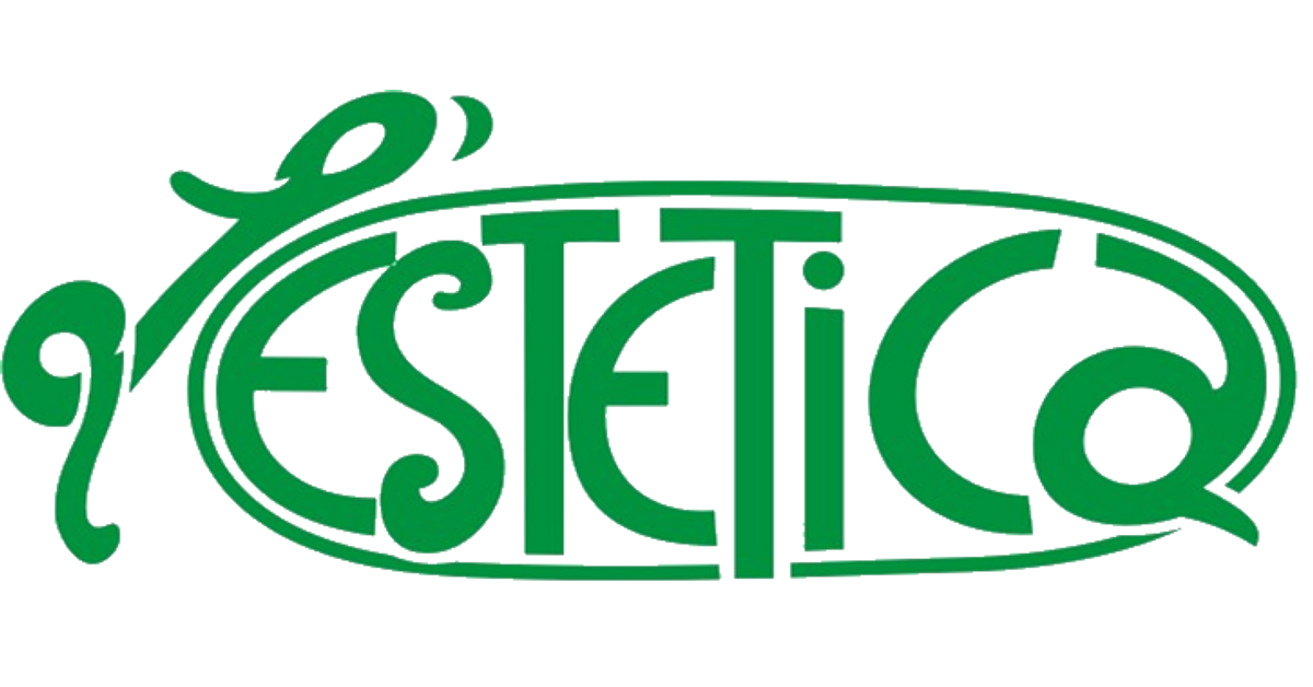 L'Estetica