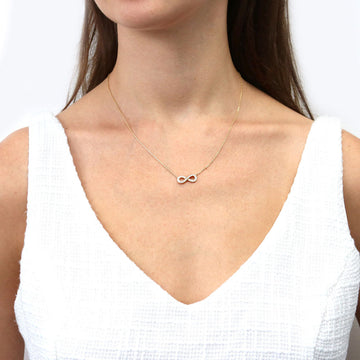 Neck pendant «NIKE-ELITE» – RoyaleChain