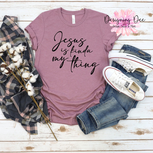 Baseball Mom Shirt, Faith, Hope, Love and Baseball Shirt