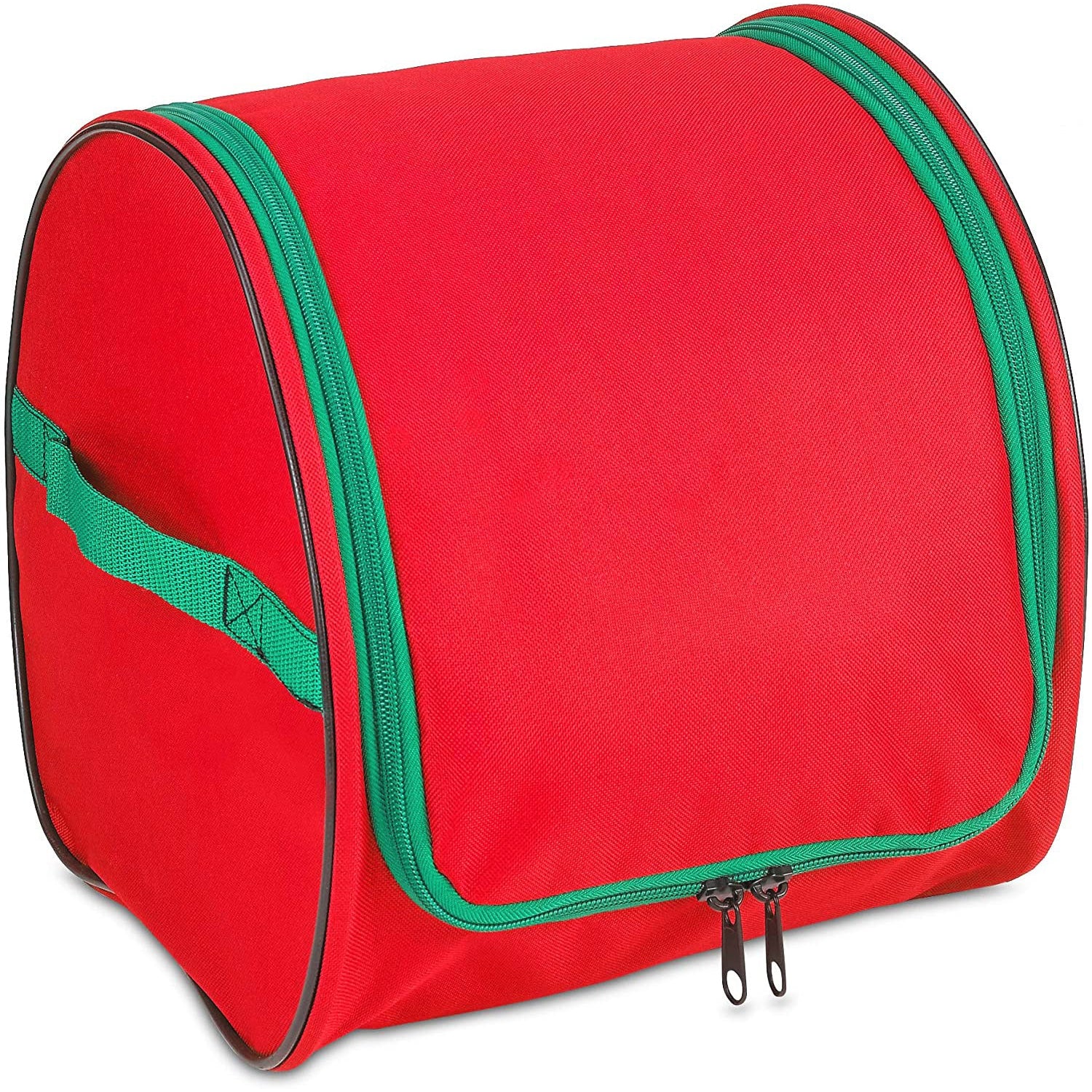 christmas lights storage reel bag