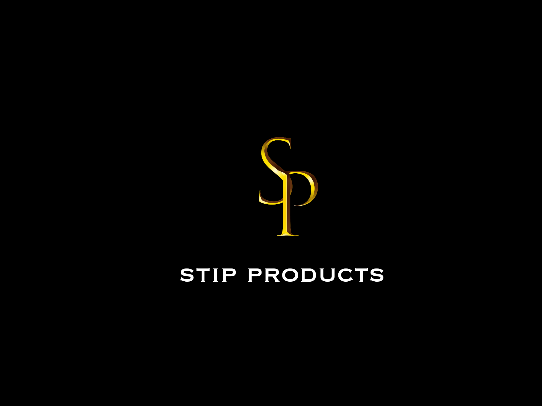 Stip Products