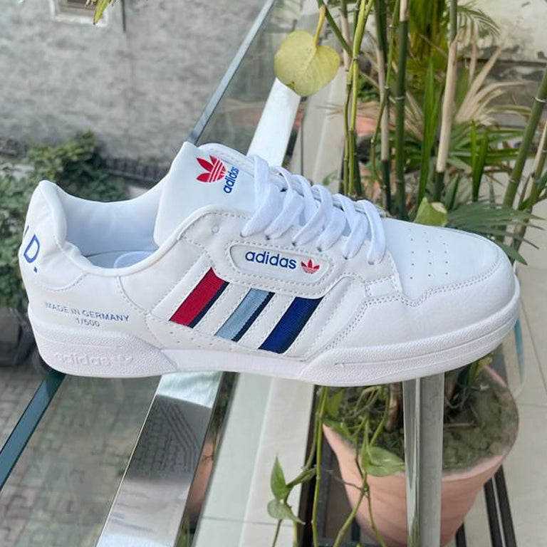 ADIDAS X GERMAN adidas first copy shoes/ latest shoes 2023