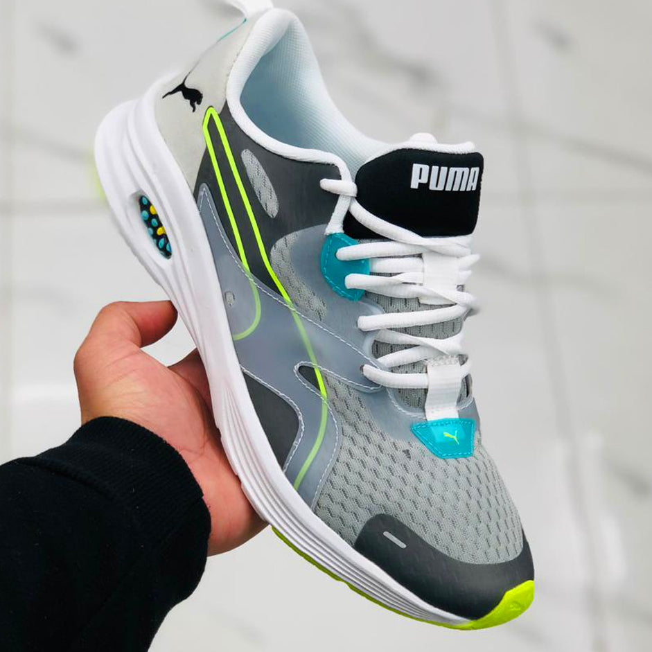 Puma copy shoes /Puma latest Sports Shoes 2023