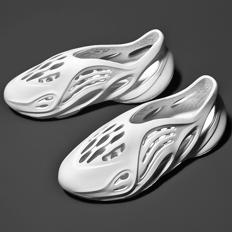 Latest Adidas Yeezy Foam Runner Sand adidas first copy 2023