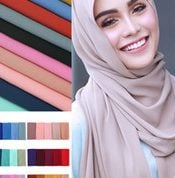 Großhandel hijab