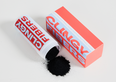 https://clingyfibers.com/products/superstitious-black-fibers