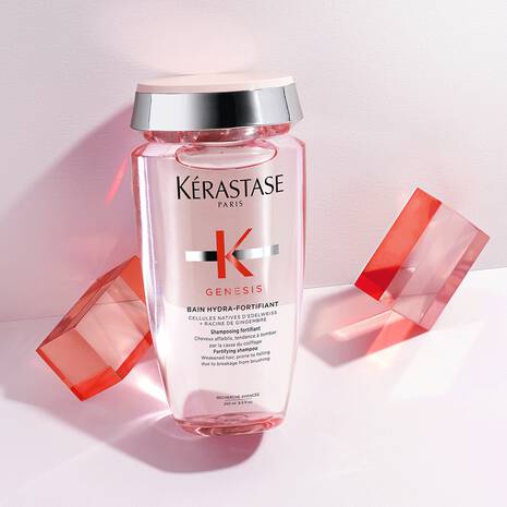 kerastase