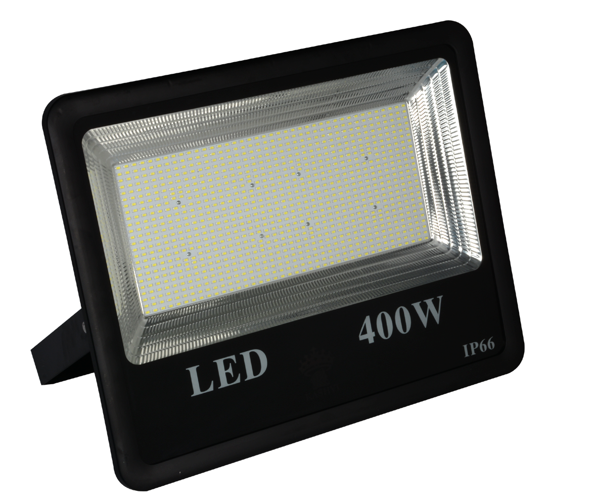 400W Outdoor LED 1500W Halogen Equiv Work Lights, Waterpro – ENER-J Home
